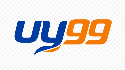 uy99